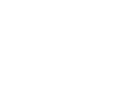 My Resort Network Logo